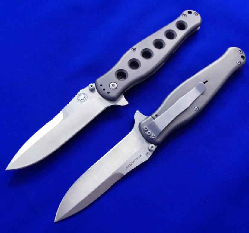 ֻBenchmade  & .άɭ  ѱ۵